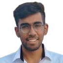 Photo of Sahil Wadhwa