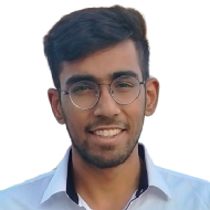 Sahil Wadhwa Class 10 trainer in Gurgaon