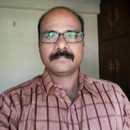 Yeluri Venkateswara Rao Class 11 Tuition trainer in Guntur