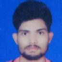 Photo of Ravindra Kumar Yadav
