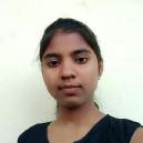 Photo of Suhani K.