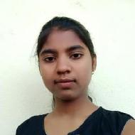 Suhani K. Class I-V Tuition trainer in Silvassa