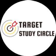 Target Study Circle Class 10 institute in Sangareddy