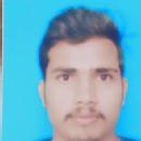 Photo of Akash Chauhan