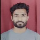 Photo of Kanhaiya Dube