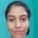 Photo of Sarmistha M.