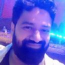 Photo of Sajeed Shaikh