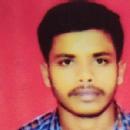 Photo of Nagaraju N