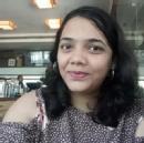 Photo of Nupur S.