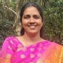 Photo of Jyothsna