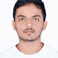 Vivek Kumar Class I-V Tuition trainer in Patna Sadar