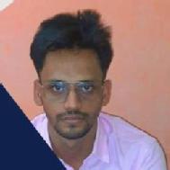 Aditya Singh Class I-V Tuition trainer in Varanasi