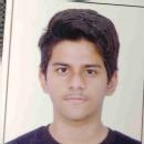 Photo of Shivang Budhiraja