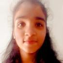 Photo of Riya Waghmare