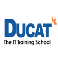 Ducat Java institute in Noida