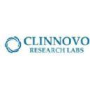 Clinnovo Research Labs Private Limited Clinical Research institute in Hyderabad