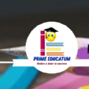 Prime Educatum photo