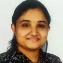 Photo of Lakshmika M.