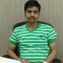 Photo of Saurabh Prakash Sinha