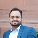 Photo of Saurabh Srivastava