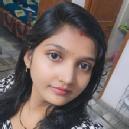 Photo of Annuranjana R.