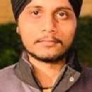 Photo of Ramandeep Singh