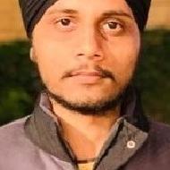 Ramandeep Singh BTech Tuition trainer in Gharsana