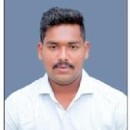 Koti Rajasekhar Reddy Class 9 Tuition trainer in Phirangipuram