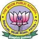 Photo of The Moon Public School