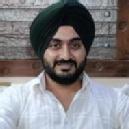 Photo of Karandeep Singh