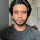 Santosh Suthar Personal Trainer trainer in Ahmedabad