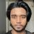 Santosh Suthar