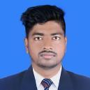 Photo of Surjit Jena