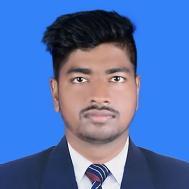 Surjit Jena Class I-V Tuition trainer in Bangalore