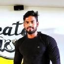 Photo of Ranjith Kumar