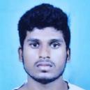 Sachin K r CBSE Tuition classes trainer in Arsikere