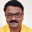 Photo of Sowmith Sarkar