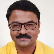 Sowmith Sarkar Class 8 Tuition trainer in Ranchi