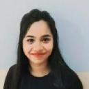 Riya K. photo