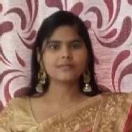 Shivangi Y. Class I-V Tuition trainer in Farrukhabad