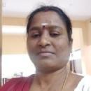 Photo of Navamani