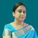 Photo of Alpana Awasthi