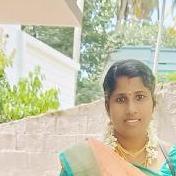 Anisha P. Class 12 Tuition trainer in Vilavancode