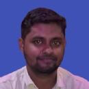 Photo of Nirmal Singh
