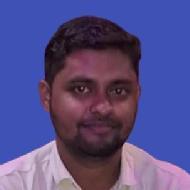 Nirmal Singh Class 10 trainer in Unnao