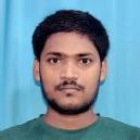 Photo of Manoj Behera