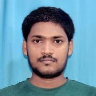 Manoj Behera Class I-V Tuition trainer in Cuttack Sadar