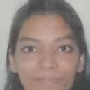 Sreelekshmi M. photo