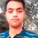 Photo of Rishabh Singh