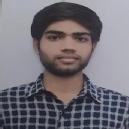 Photo of Dheeraj Verma